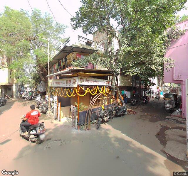 Sangh Mitra Mandal