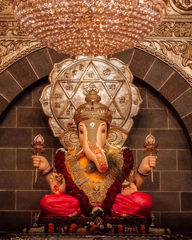 Hutatma Babu Genu Mandal