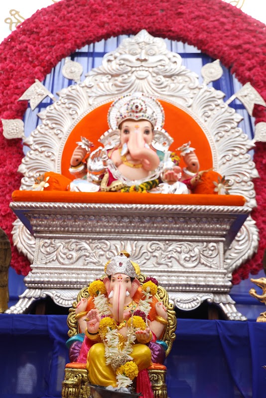 सहकार तरुण मंडळ, पुणे