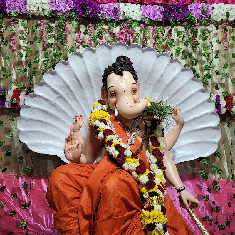 Shri Ram Mitra Mandal