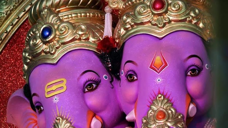 Khetwadicha Raja