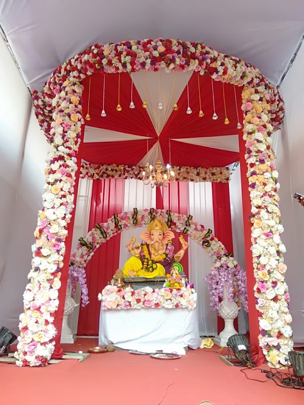 Sangam Tarun Mitra Mandal