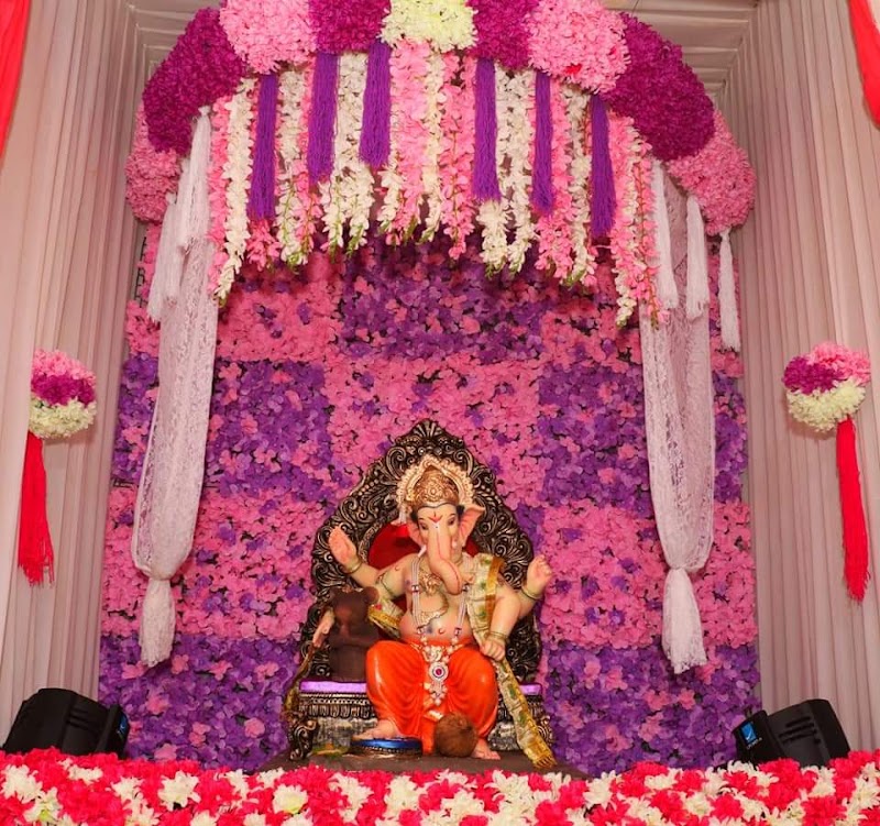 Shivdicha Raja