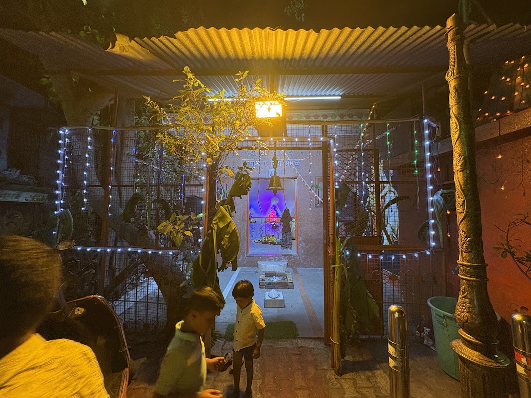 Ramayan mitra mandal