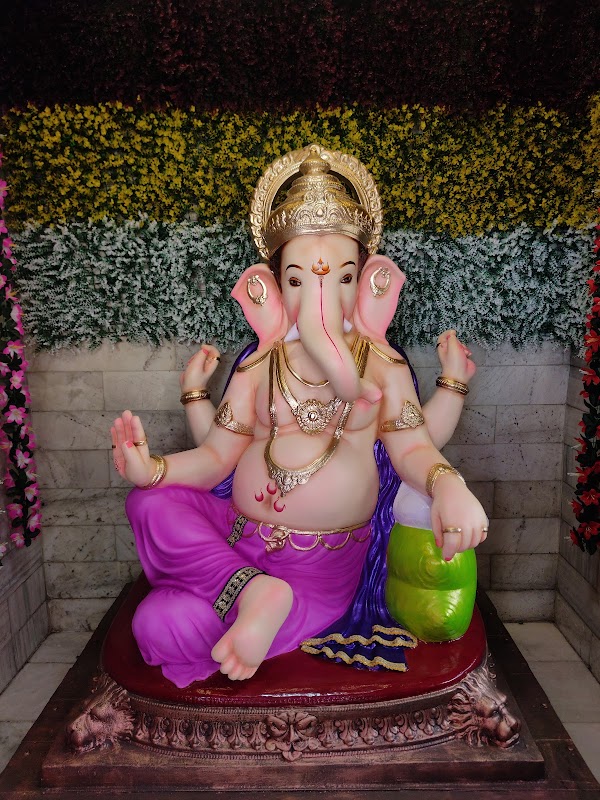 Suchit mitra mandal