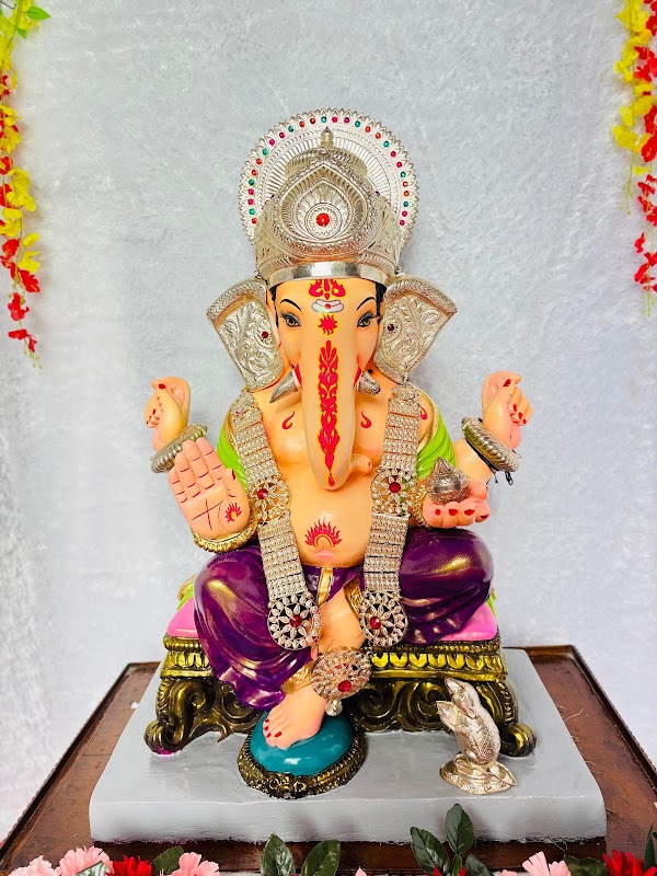 Veer Mitra Mandal