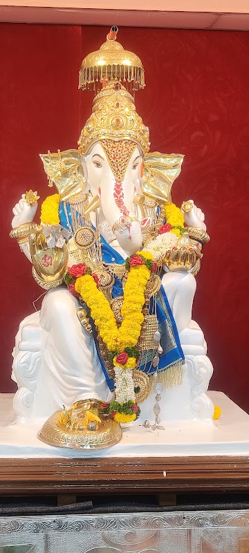 Sanjivanee Mitra Mandal
