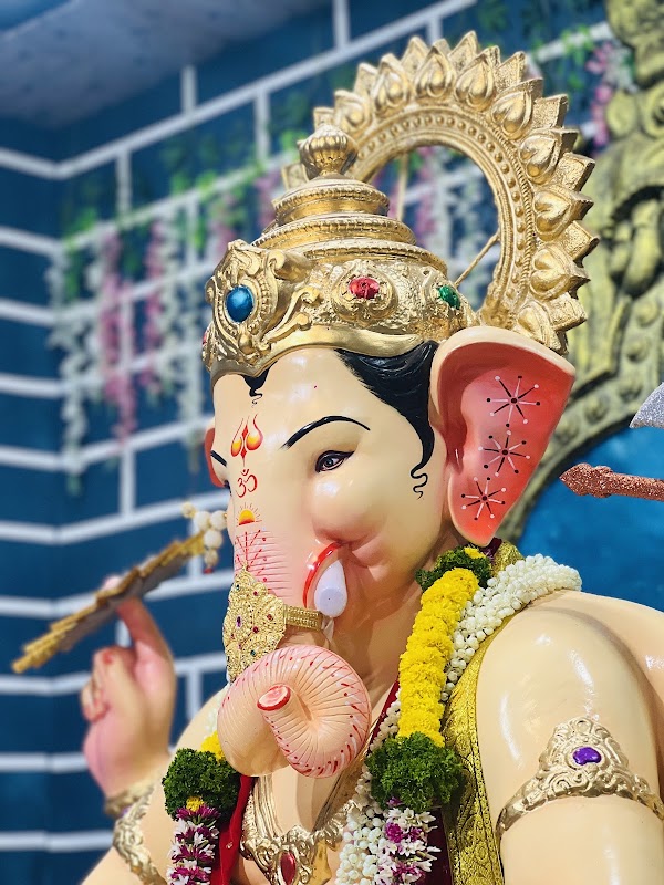 Shivtej Mitra Mandal
